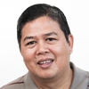 RCD Jojo Maniwan