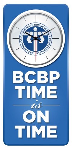 BCBP-logo-ontime-s1