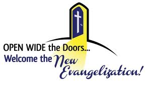 new evangelization-1