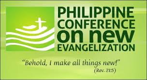 new evangelization-4