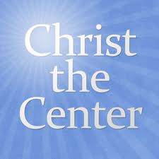 christ the center