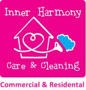 harmony inner care and cleaning