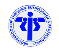 bcbp logo
