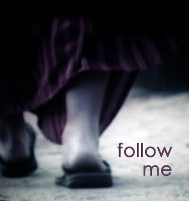 follow-me-5-for-web