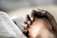lent renewals prayer