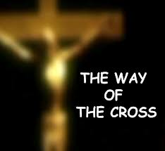 way of the cross
