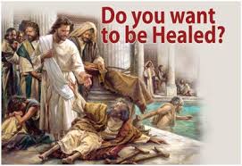 do-you-want-to-be-healed