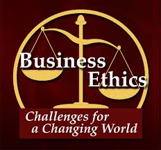 business ethics 2