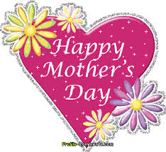 happy mothers day-2