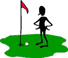 golf cartoon-2
