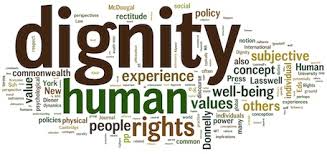 human dignity-2