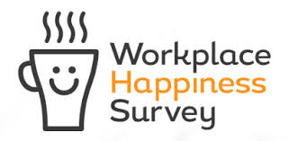 workplace happiness survey