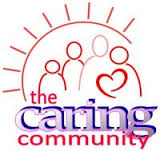 caring community