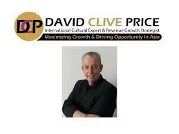 david cline price