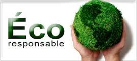 eco responsible