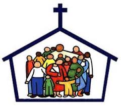 family church graphic