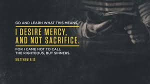 mercy-not-sacrifice sm