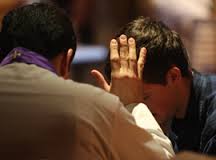 confession sacrament