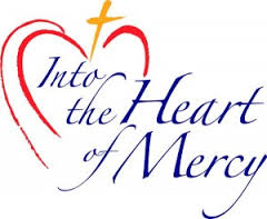 mercy in the heart