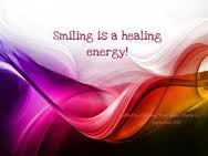 smiling heals-1