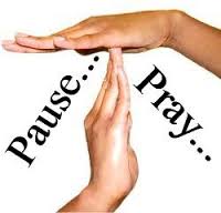 pause-and-pray